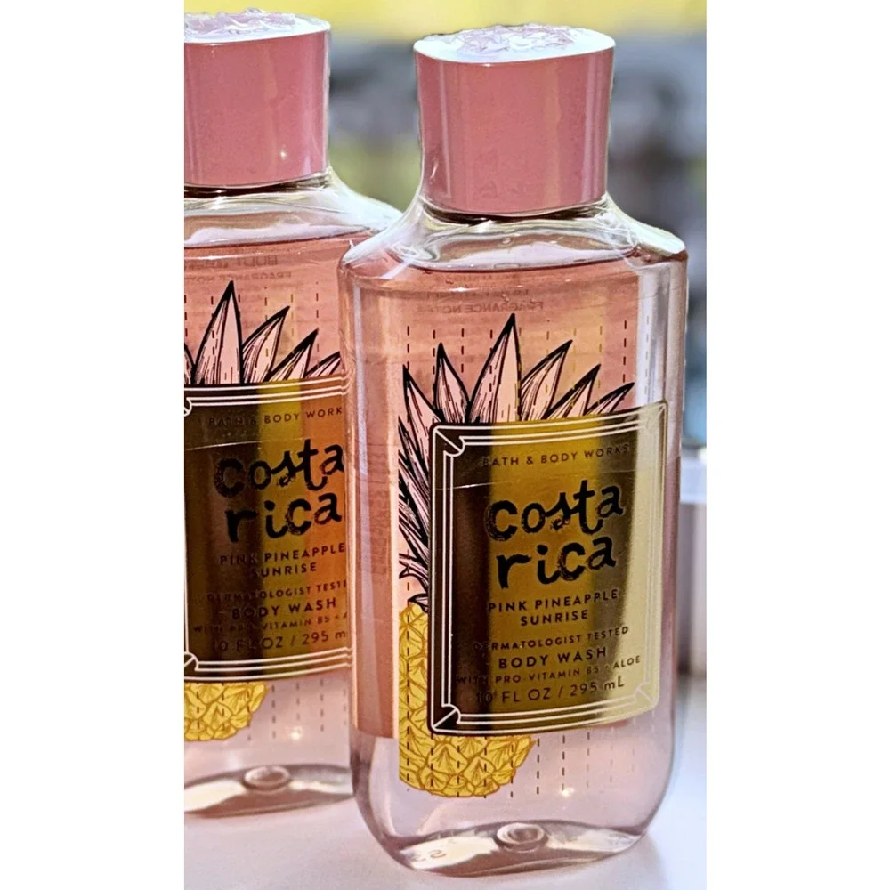 Bath & Body Works ❥❥bath body